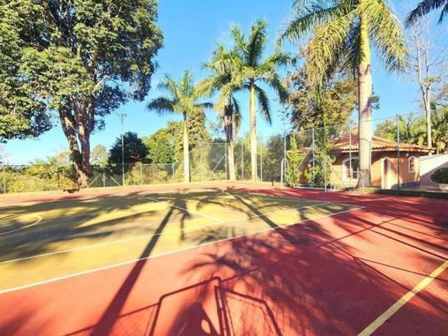 Sítio e chácara venda em Região Imediata de São Paulo, Região Metropolitana de São Paulo