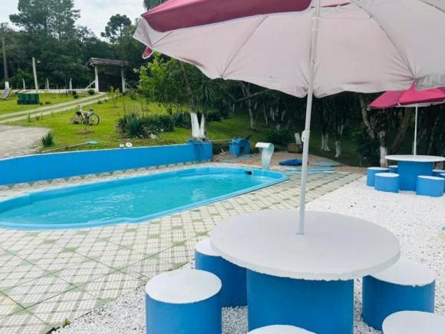 Sítio e chácara venda em Região Geográfica Imediata de Curitiba, Região Metropolitana de Curitiba