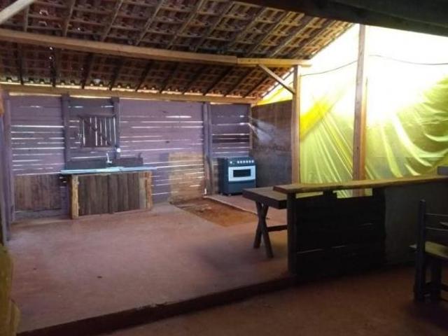 Sítio e chácara venda em Região Imediata de São José dos Campos, Região Metropolitana do Vale do Paraíba e Litoral Norte