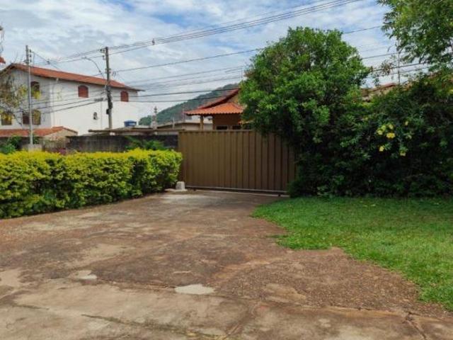 Sítio e chácara venda em Região Geográfica Imediata de Belo Horizonte, Região Metropolitana de Belo Horizonte