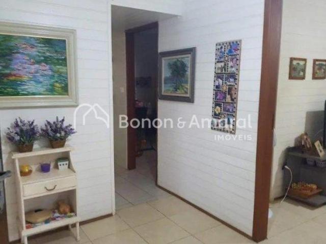 Sítio e chácara venda em Região Imediata de Campinas, Região Metropolitana de Campinas