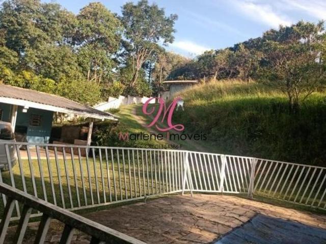Sítio e chácara venda em Região Imediata de Jundiaí, Campo Limpo Paulista