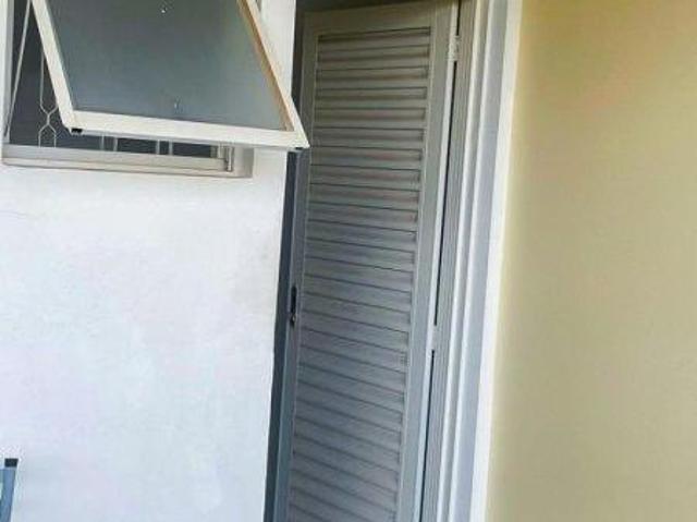 Sítio e chácara venda em Região Imediata de Bauru, Agudos
