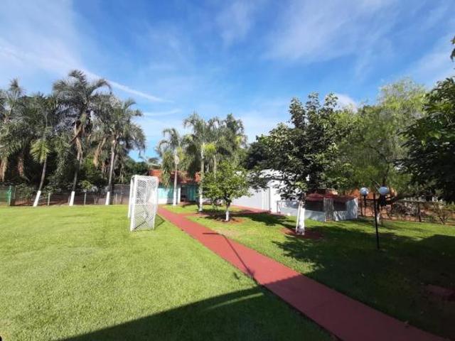 Sítio e chácara venda em Região Geográfica Imediata de Uberlândia, Oliveira Fortes