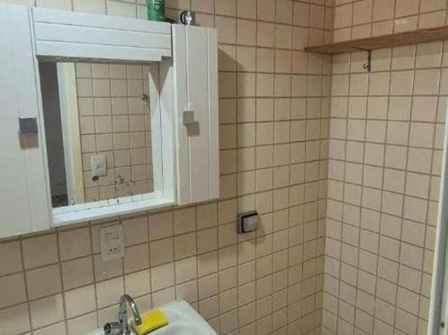 Sítio e chácara venda em Região Imediata de Bauru, Bauru