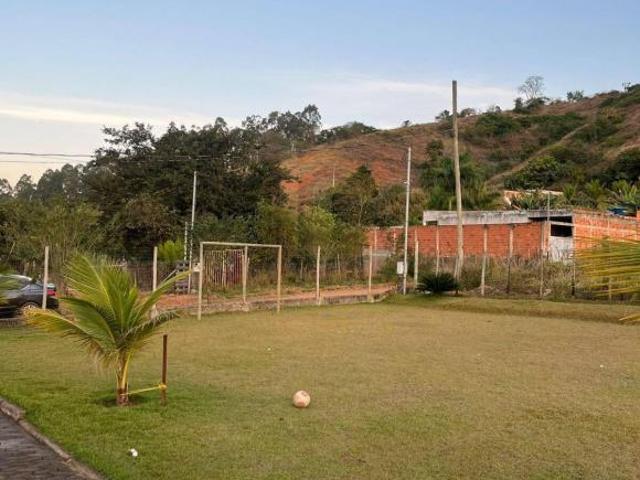 Sítio e chácara venda em Região Geográfica Imediata de Ipatinga, Região Metropolitana do Vale do Aço