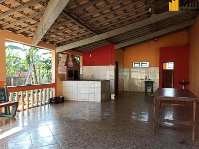 Sítio e chácara venda em Região Imediata de Campinas, Região Metropolitana de Piracicaba