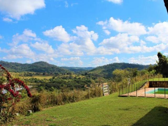 Sítio e chácara venda em Região Geográfica Imediata de Belo Horizonte, Região Metropolitana de Belo Horizonte