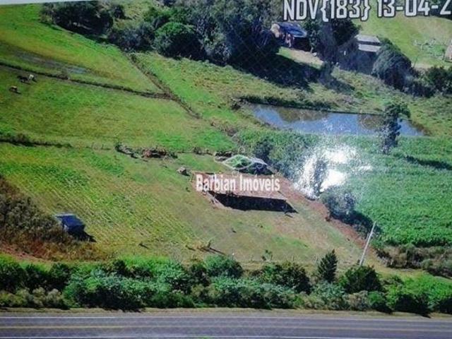 Sítio e chácara venda em Região Geográfica Imediata de Santa Cruz do Sul, Santa Cruz do Sul