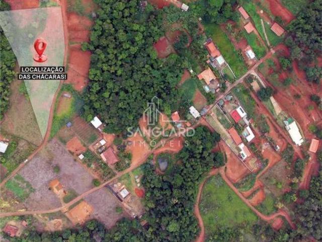 Sítio e chácara venda em Região Geográfica Imediata de Ipatinga, Iapu