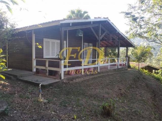 Sítio e chácara venda em Região Imediata de São Paulo, Região Metropolitana de São Paulo