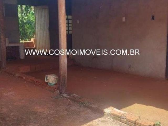 Sítio e chácara venda em Região Imediata de Franca, São José da Bela Vista