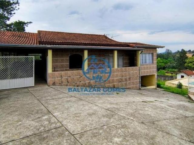 Sítio e chácara venda em Região Imediata de São Paulo, Região Metropolitana de São Paulo
