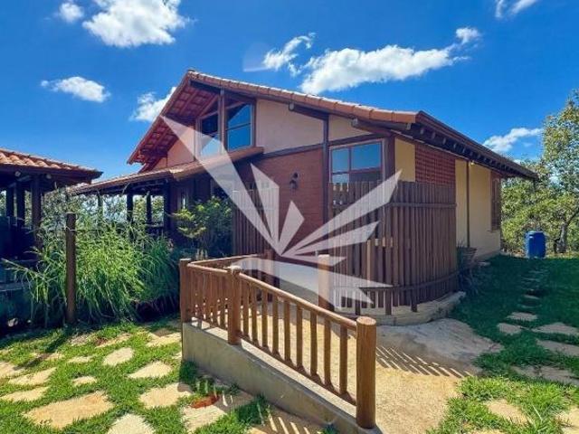 Sítio e chácara venda em Região Geográfica Imediata do Distrito Federal, Região Integrada de Desenvolvimento do Distrito Federal e Entorno