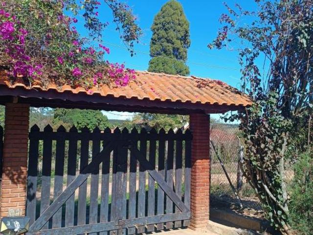 Sítio e chácara venda em Votorantim