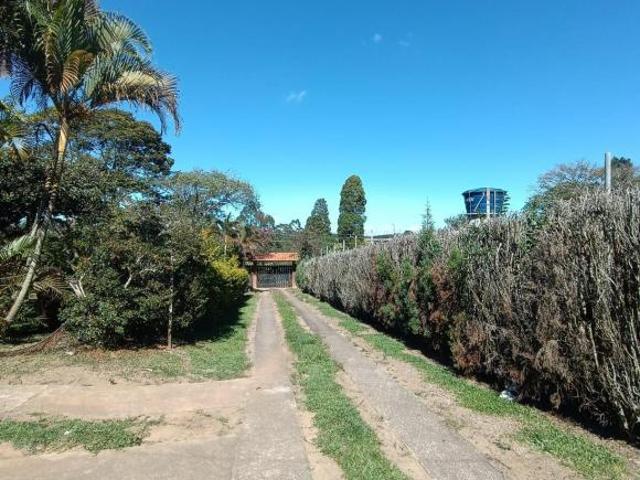 Sítio e chácara venda em Região Imediata de Sorocaba, Região Metropolitana de Sorocaba