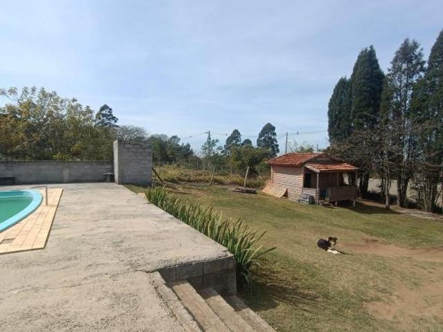 Sítio e chácara venda em Região Imediata de Sorocaba, Região Metropolitana de Sorocaba