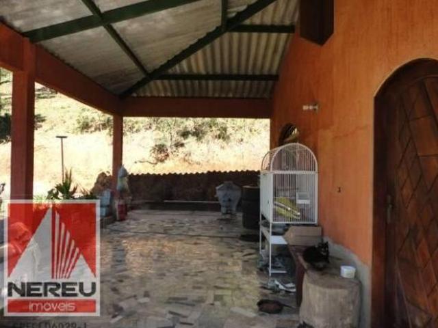 Sítio e chácara venda em Região Imediata de São Paulo, Região Metropolitana de São Paulo