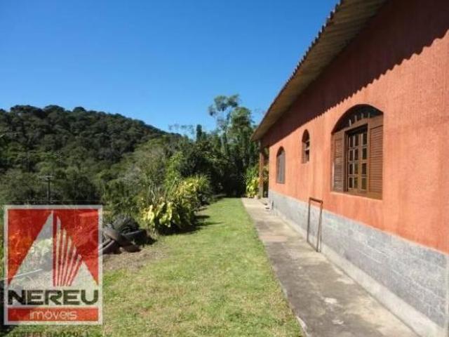 Sítio e chácara venda em Barnabés, Juquitiba