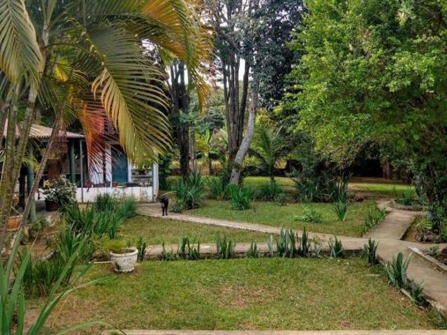 Sítio e chácara venda em Região Geográfica Imediata do Distrito Federal, Região Integrada de Desenvolvimento do Distrito Federal e Entorno
