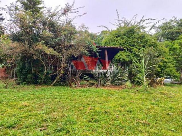 Sítio e chácara venda em Região Imediata de São Paulo, Região Metropolitana de São Paulo