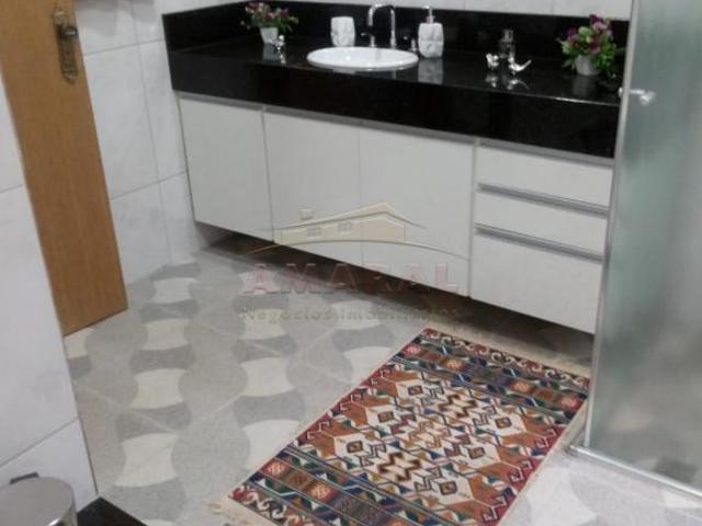 Sítio e chácara venda em Região Imediata de São Paulo, Região Metropolitana de São Paulo
