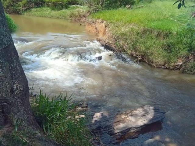 Sítio e chácara venda em Região Geográfica Imediata de Anápolis, Região Integrada de Desenvolvimento do Distrito Federal e Entorno