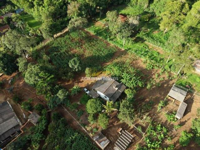 Sítio e chácara venda em Região Geográfica Imediata de Belo Horizonte, Região Metropolitana de Belo Horizonte