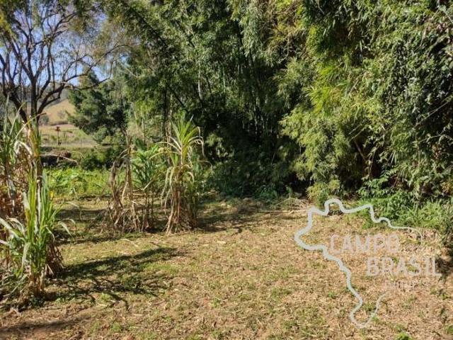 Sítio e chácara venda em Região Imediata de São José dos Campos, Região Metropolitana do Vale do Paraíba e Litoral Norte