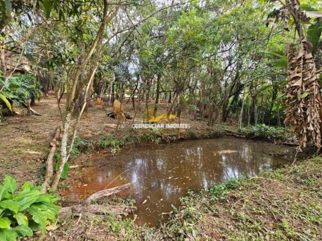 Sítio e chácara venda em Região Geográfica Imediata de Belo Horizonte, Região Metropolitana de Belo Horizonte