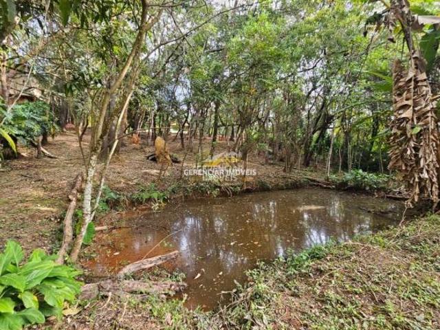 Sítio e chácara venda em Região Geográfica Imediata de Belo Horizonte, Região Metropolitana de Belo Horizonte