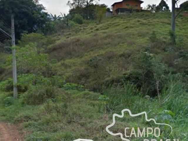 Sítio e chácara venda em Região Imediata de São José dos Campos, Região Metropolitana do Vale do Paraíba e Litoral Norte