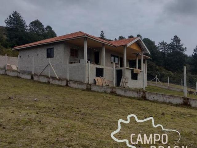 Sítio e chácara venda em Região Imediata de Taubaté-Pindamonhangaba, Região Metropolitana do Vale do Paraíba e Litoral Norte