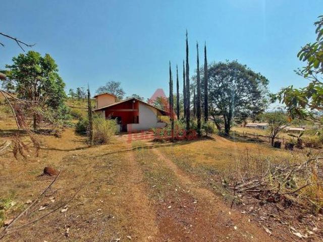 Sítio e chácara venda em Região Geográfica Imediata de Belo Horizonte, Região Metropolitana de Belo Horizonte