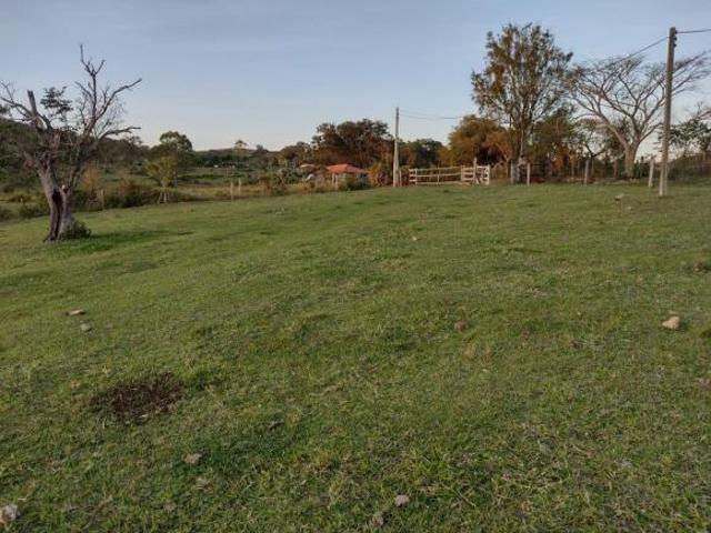 Sítio e chácara venda em Região Imediata de Itapetininga, Guareí