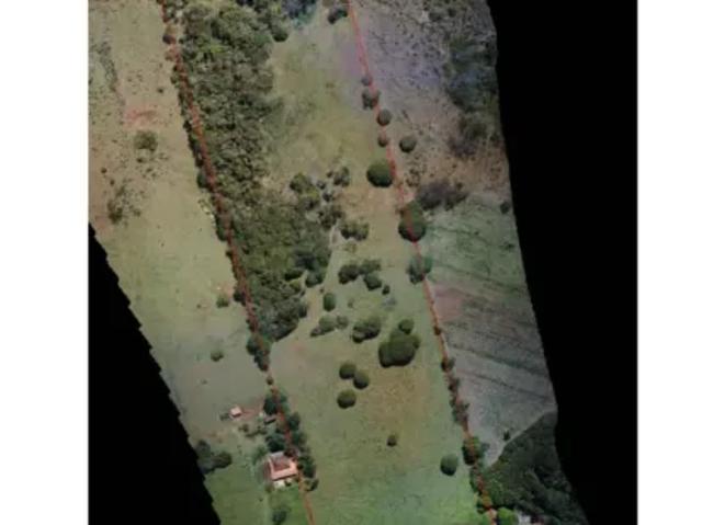 Fazenda venda em Região Imediata de Itapetininga, Angatuba