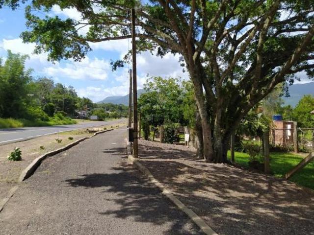 Sítio e chácara venda em Região Geográfica Imediata de Tramandaí - Osório, Aglomeração Urbana do Litoral Norte