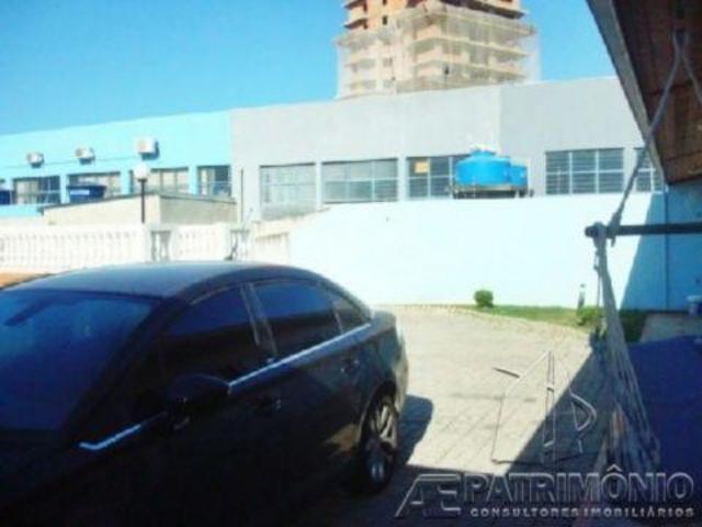 Sítio e chácara venda em Região Imediata de Sorocaba, Região Metropolitana de Sorocaba
