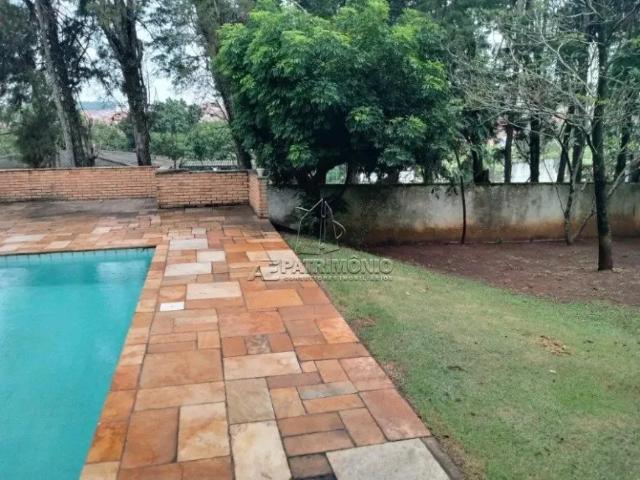 Fazenda venda em Sorocaba