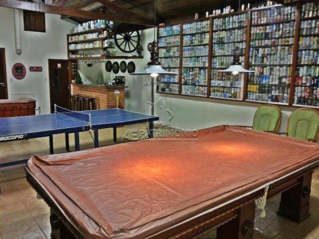 Sítio e chácara venda em Sorocaba