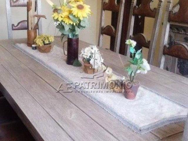 Sítio e chácara venda em Região Imediata de Sorocaba, Região Metropolitana de Sorocaba