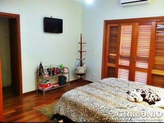 Sítio e chácara venda em Região Imediata de Sorocaba, Região Metropolitana de Sorocaba