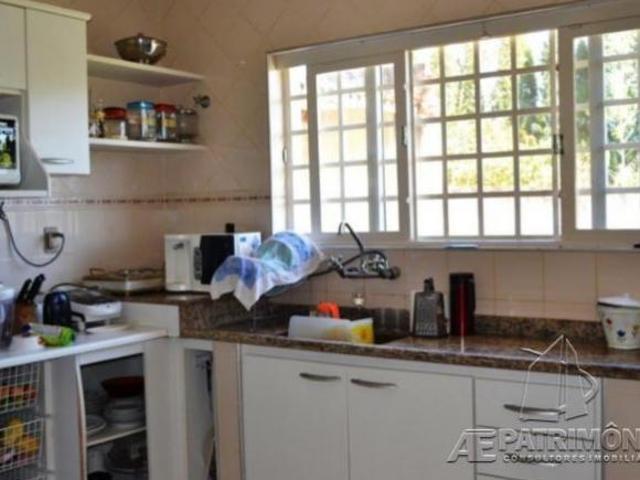 Sítio e chácara venda em Região Imediata de Sorocaba, Região Metropolitana de Sorocaba