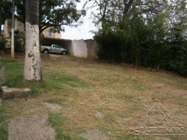 Sítio e chácara venda em Sorocaba