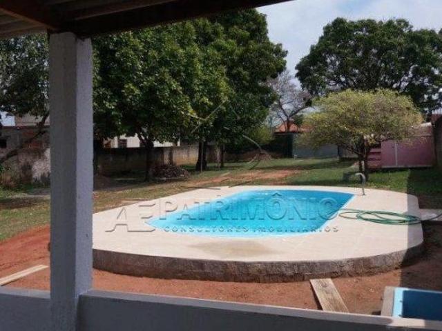 Sítio e chácara venda em Região Imediata de Sorocaba, Região Metropolitana de Sorocaba