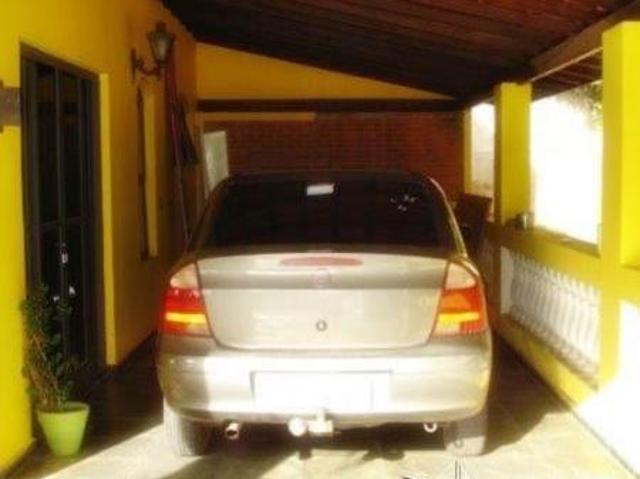 Sítio e chácara venda em Região Imediata de Sorocaba, Região Metropolitana de Sorocaba