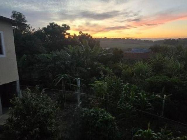 Sítio e chácara venda em Região Imediata de São José dos Campos, Região Metropolitana do Vale do Paraíba e Litoral Norte