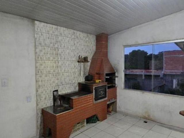 Sítio e chácara venda em Região Imediata de São José dos Campos, Região Metropolitana do Vale do Paraíba e Litoral Norte
