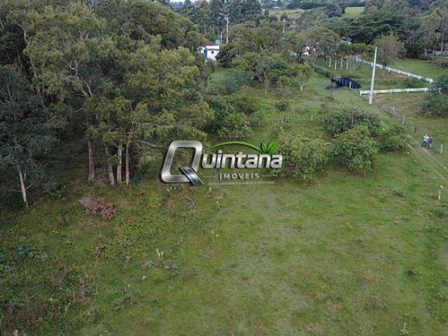 Sítio e chácara venda em Região Geográfica Imediata de Pelotas, Aglomeração Urbana do Sul