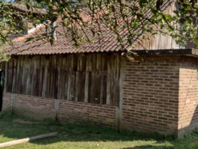 Sítio e chácara venda em Região Geográfica Imediata de Novo Hamburgo - São Leopoldo, Região Metropolitana de Porto Alegre
